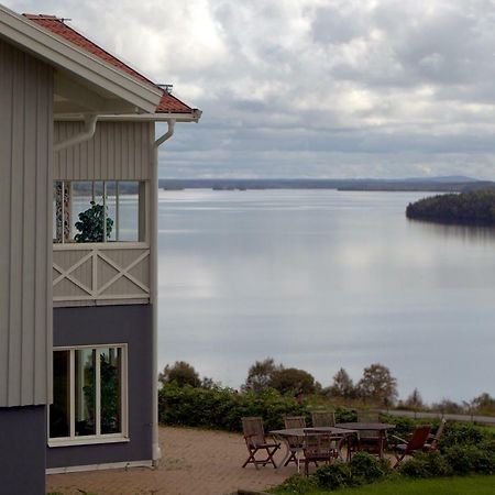 Wangens Waerdshus Hotel Alsen Buitenkant foto